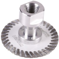 Диск для резки Distar 80115429032 фото №2 — интернет-магазин Desire.md