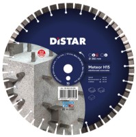 Disc de tăiere Distar 12385055025