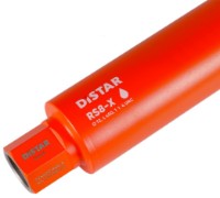 Carota Distar 80000102301 imaginea #2 — magazin online Desire.md