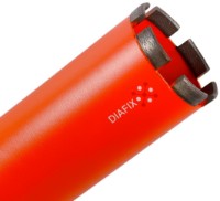 Carota Distar 80000102301 imaginea #3 — magazin online Desire.md