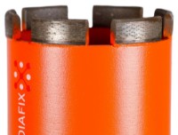 Carota Distar 80000102301 imaginea #4 — magazin online Desire.md