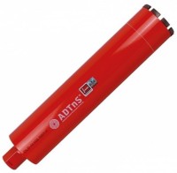 Carota Distar 37903450298