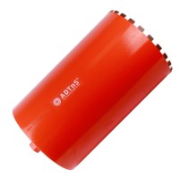 Коронка Distar 37903450022