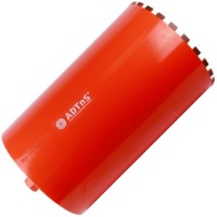 Коронка Distar 37903370022