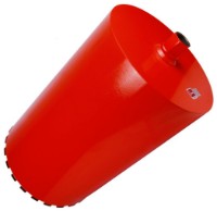 Carota Distar 37903370022 imaginea #2 — magazin online Desire.md