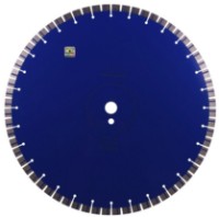 Disc de tăiere Distar 12385055029