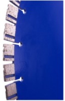 Диск для резки Distar 12385055033 фото №3 — интернет-магазин Desire.md