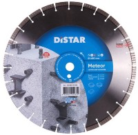 Disc de tăiere Distar 12385085026