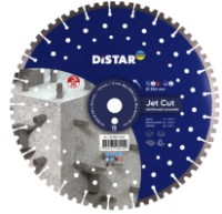 Disc de tăiere Distar 12385551160