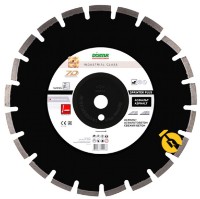 Disc de tăiere Distar 12485087034