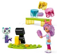 Конструктор Lego Gabby's Party Room (10797) фото №3 — интернет-магазин Desire.md