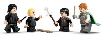 Set de construcție Lego Harry Potter: Hogwarts Castle: Dueling Club (76441) imaginea #3 — magazin online Desire.md