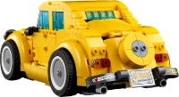 Конструктор Lego Icons Bumblebee (10338) фото №6 — интернет-магазин Desire.md