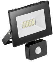 Proiector GTV GT-FLR30WC-64