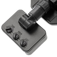 Прожектор GTV GT-FLR50WC-64 фото №2 — интернет-магазин Desire.md