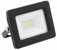 Proiector GTV GT-GCX10W-40