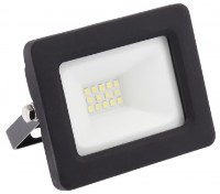 Proiector GTV GT-GCX20W-40