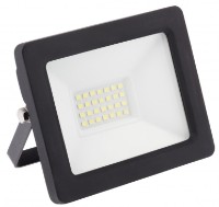 Proiector GTV GT-GCX30W-40