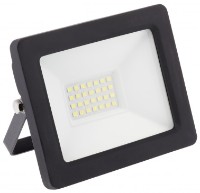 Proiector GTV GT-GCX30W-64