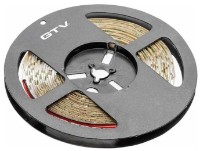 Bandă LED GTV LD-2835-300-20-ZB imaginea #2 — magazin online Desire.md