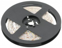 Светодиодная лента GTV LD-2835-600-20-NE4 фото №2 — интернет-магазин Desire.md