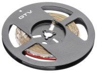 Светодиодная лента GTV LD-2835MW-600-20-CB фото №2 — интернет-магазин Desire.md