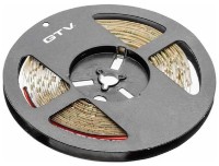 Светодиодная лента GTV LD-3528-600-20-CB фото №2 — интернет-магазин Desire.md