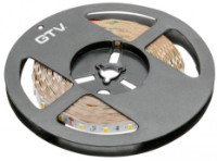 Bandă LED GTV LD-5630-300-20-CB imaginea #2 — magazin online Desire.md