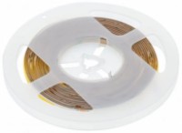 Bandă LED GTV LD-COB12V-20-ZBN imaginea #2 — magazin online Desire.md