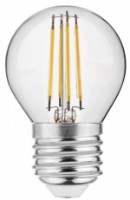 Лампа GTV LD-G45FL4E-30 фото №1 — интернет-магазин Desire.md