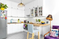 Bec GTV LD-G95FEV4-30 imaginea #3 — magazin online Desire.md