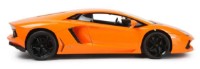 Машина Rastar 1:10 Lamborghini Aventador LP700 Orange (52660) фото №3 — интернет-магазин Desire.md