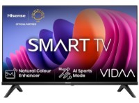 Televizor Hisense 40A4N
