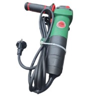 Polizor unghiular Zaruba ZB1008 imaginea #6 — magazin online Desire.md