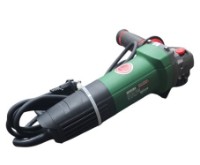 Polizor unghiular Zaruba ZB1008 imaginea #3 — magazin online Desire.md