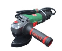 Polizor unghiular Zaruba ZB1008 imaginea #4 — magazin online Desire.md