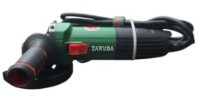 Polizor unghiular Zaruba ZB1008 imaginea #5 — magazin online Desire.md