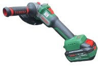 Polizor unghiular Zaruba ZB1640 imaginea #4 — magazin online Desire.md