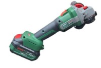 Polizor unghiular Zaruba ZB1640 imaginea #5 — magazin online Desire.md