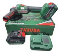 Polizor unghiular Zaruba ZB1640 imaginea #2 — magazin online Desire.md