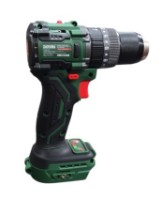 Mașină de înșurubat Zaruba ZB3118 imaginea #4 — magazin online Desire.md