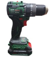 Шуруповерт Zaruba ZB3140 фото №5 — интернет-магазин Desire.md