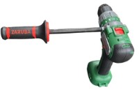 Шуруповерт Zaruba ZB3320 фото №3 — интернет-магазин Desire.md