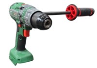 Шуруповерт Zaruba ZB3320 фото №4 — интернет-магазин Desire.md