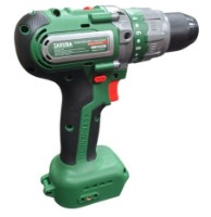 Шуруповерт Zaruba ZB3320 фото №5 — интернет-магазин Desire.md