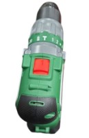 Mașină de înșurubat Zaruba ZB3340 imaginea #5 — magazin online Desire.md