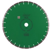 Disc de tăiere Distar 13327089026