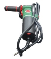 Polizor unghiular Zaruba ZB950 imaginea #4 — magazin online Desire.md