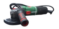 Polizor unghiular Zaruba ZB950 imaginea #2 — magazin online Desire.md