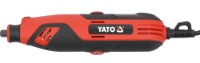 Прямая шлифмашина Yato YT-82077 фото №2 — интернет-магазин Desire.md